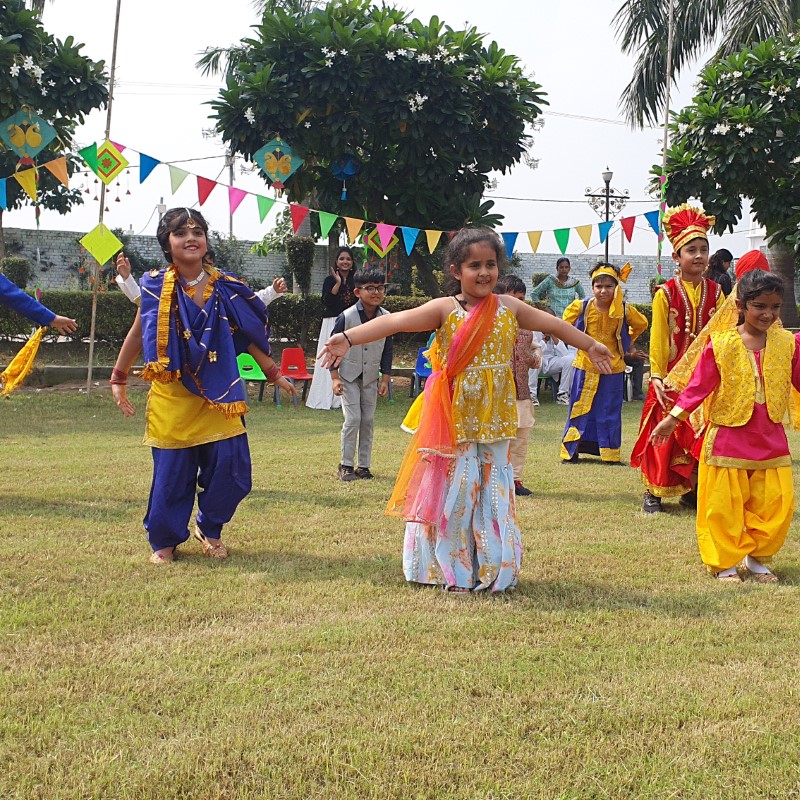 dandiya-raas-2