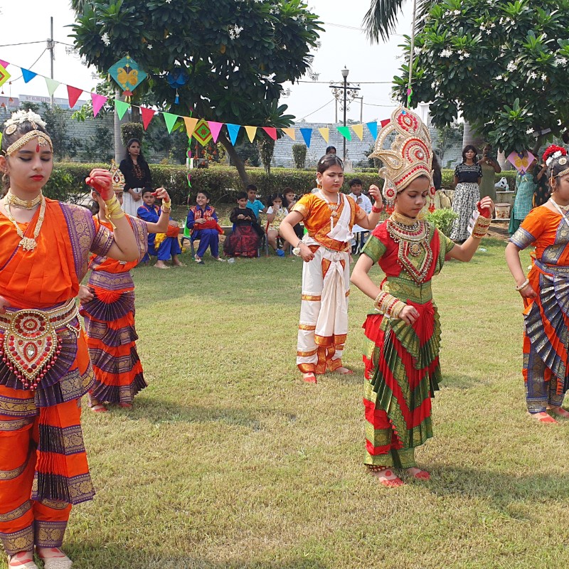 dandiya-raas-4