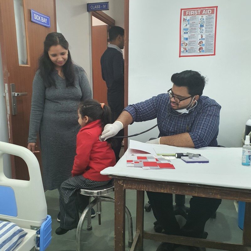 health camp (1)