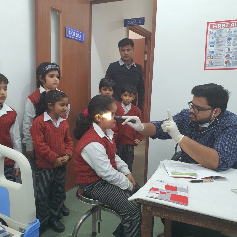 health camp (3)