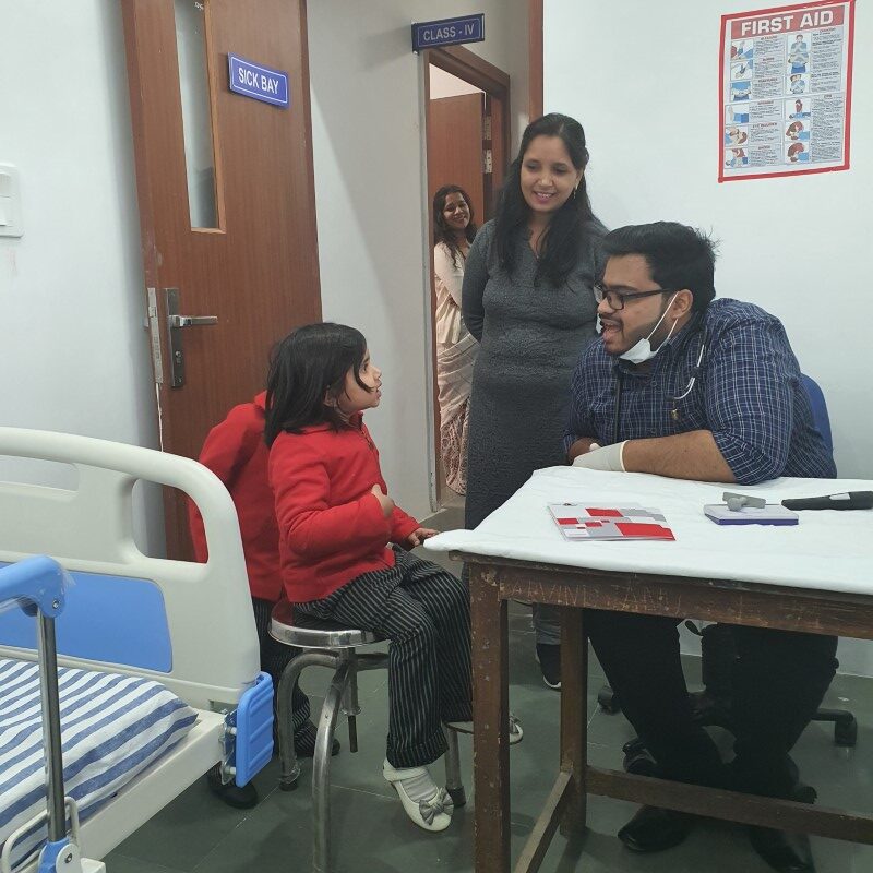 health camp (5)