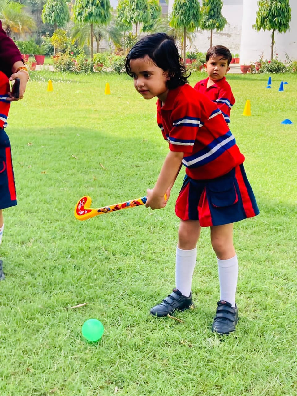 gdgmeerut-sports (2)