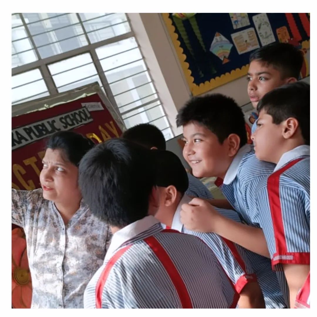 scienceday (2)