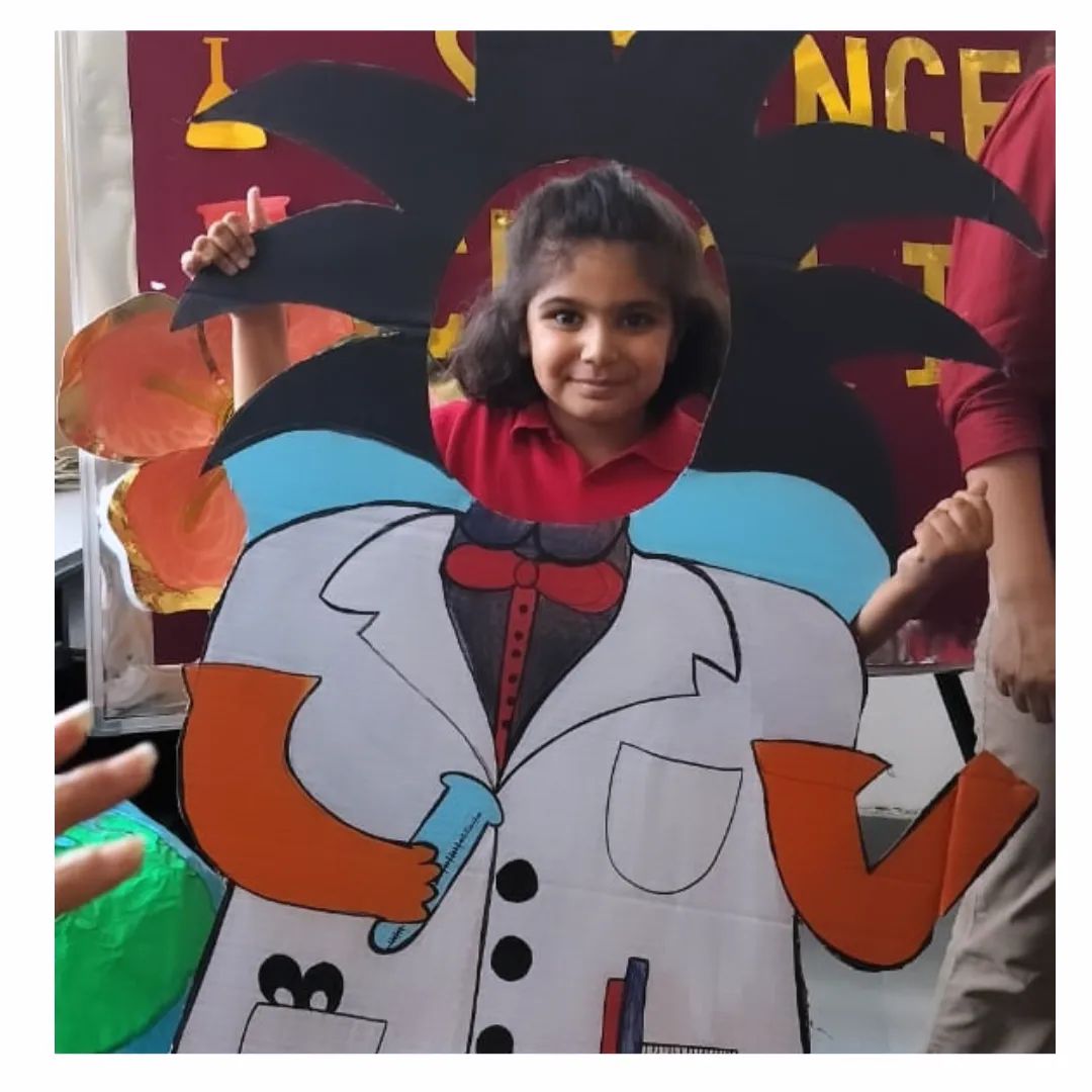 scienceday (3)