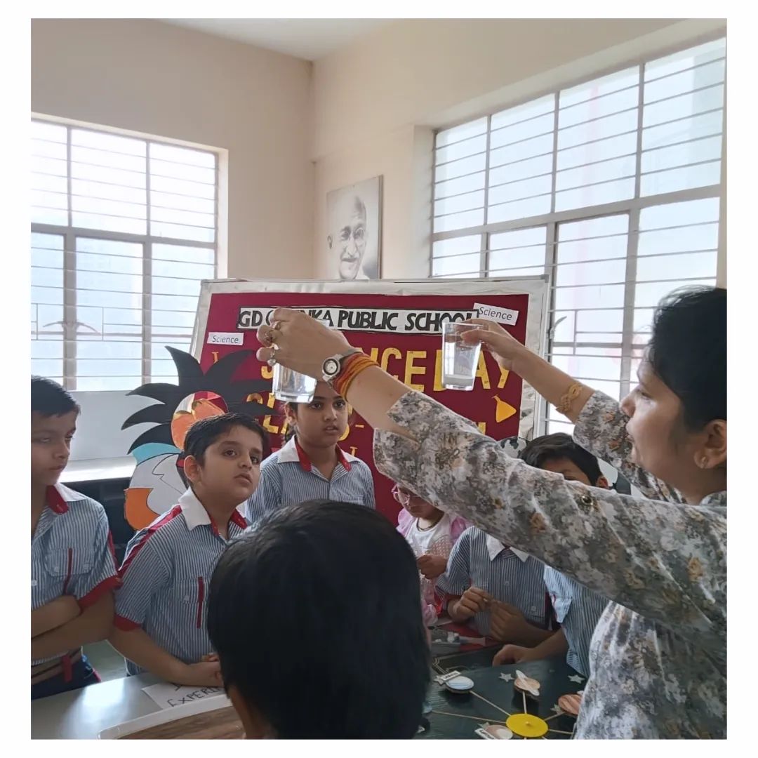 scienceday (4)
