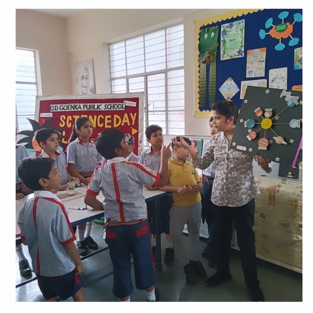 scienceday (5)