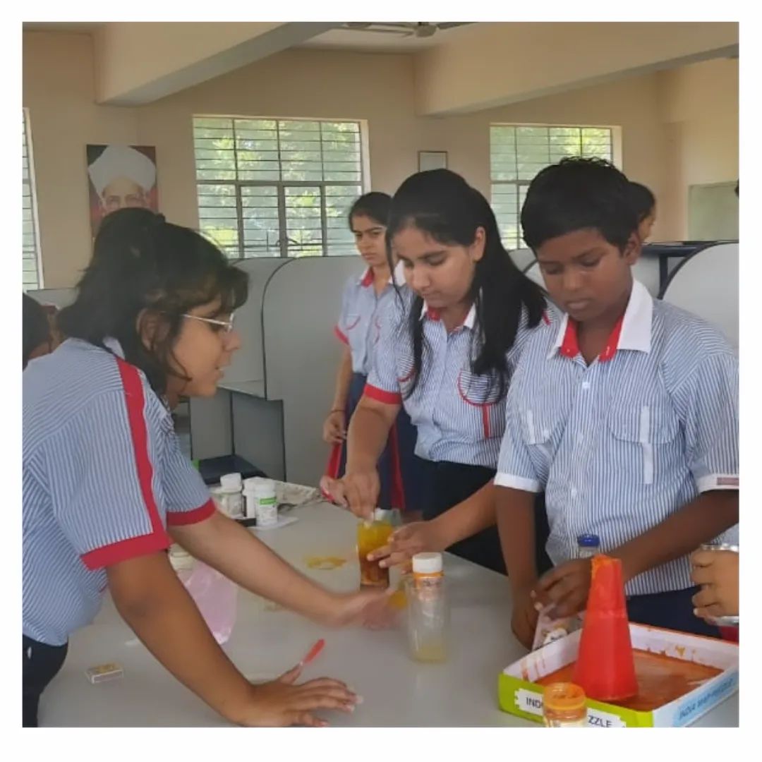 scienceday (6)