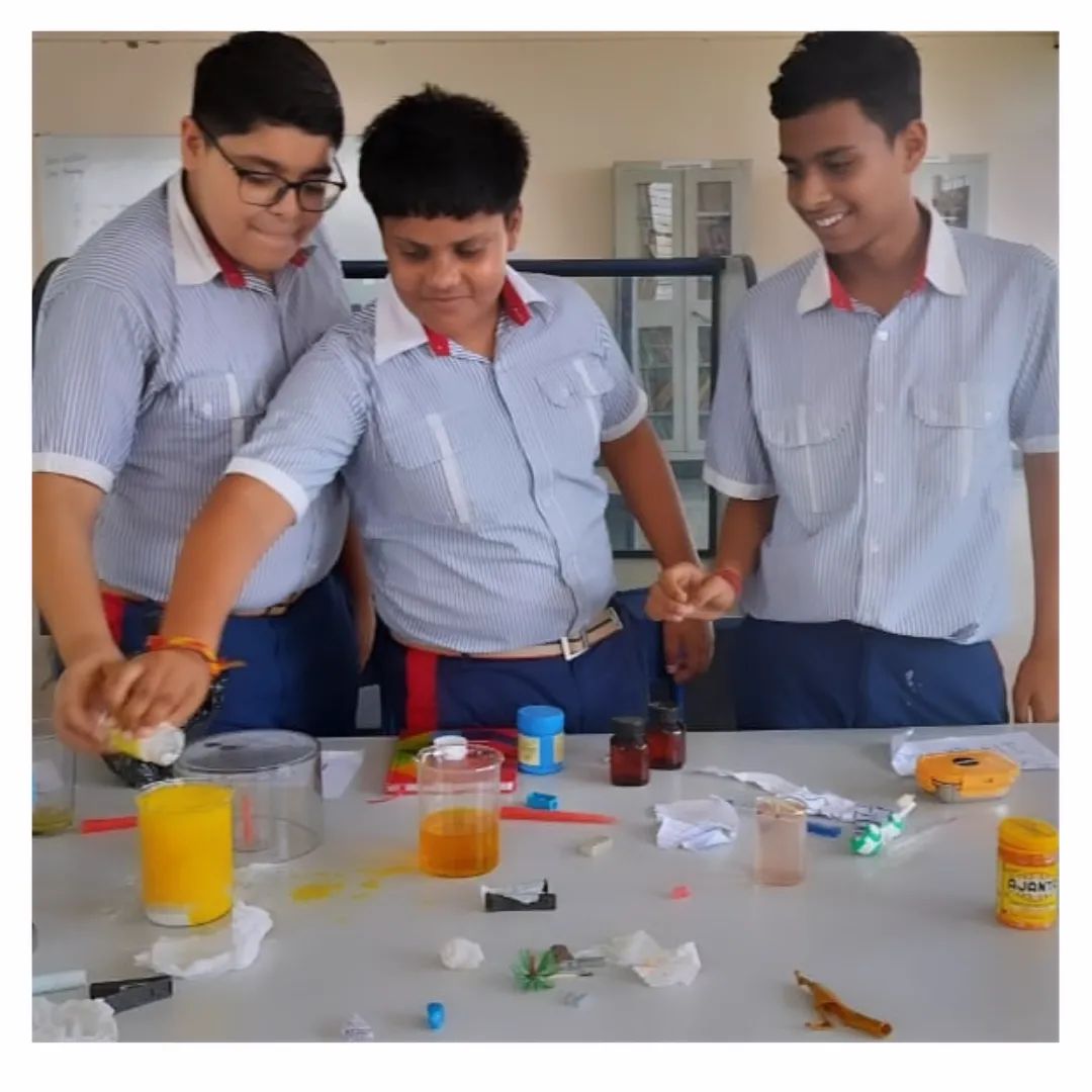 scienceday (8)