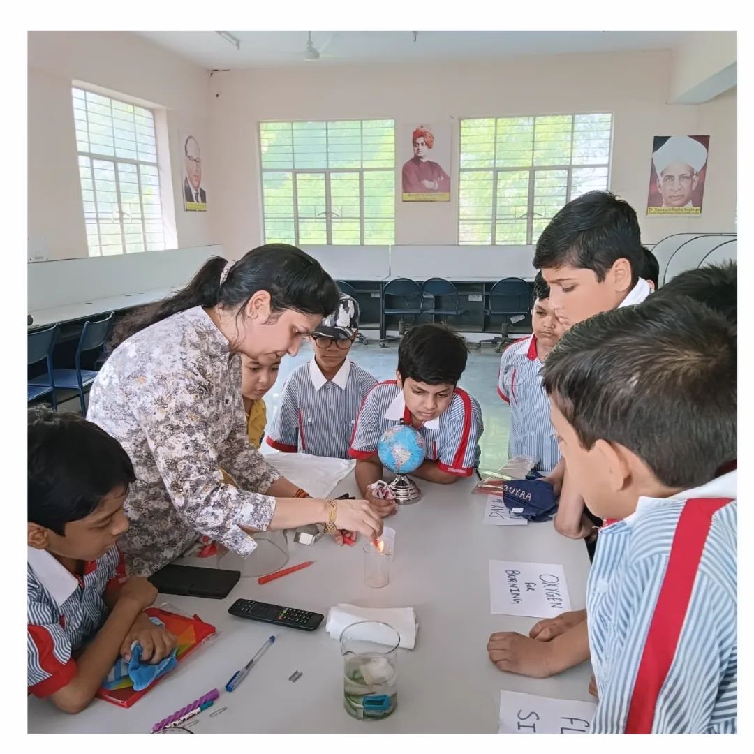 scienceday (9)