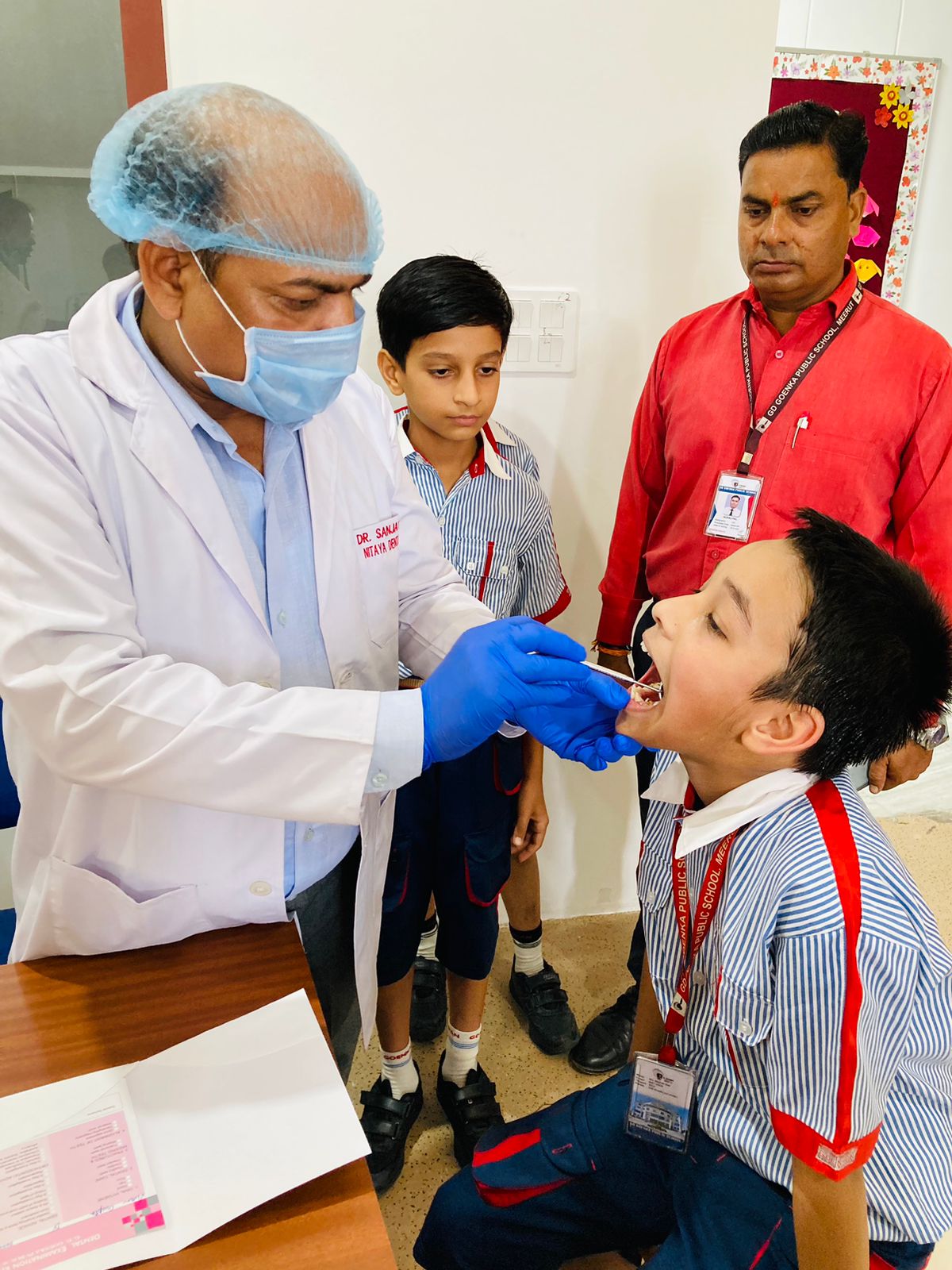 dental (3)