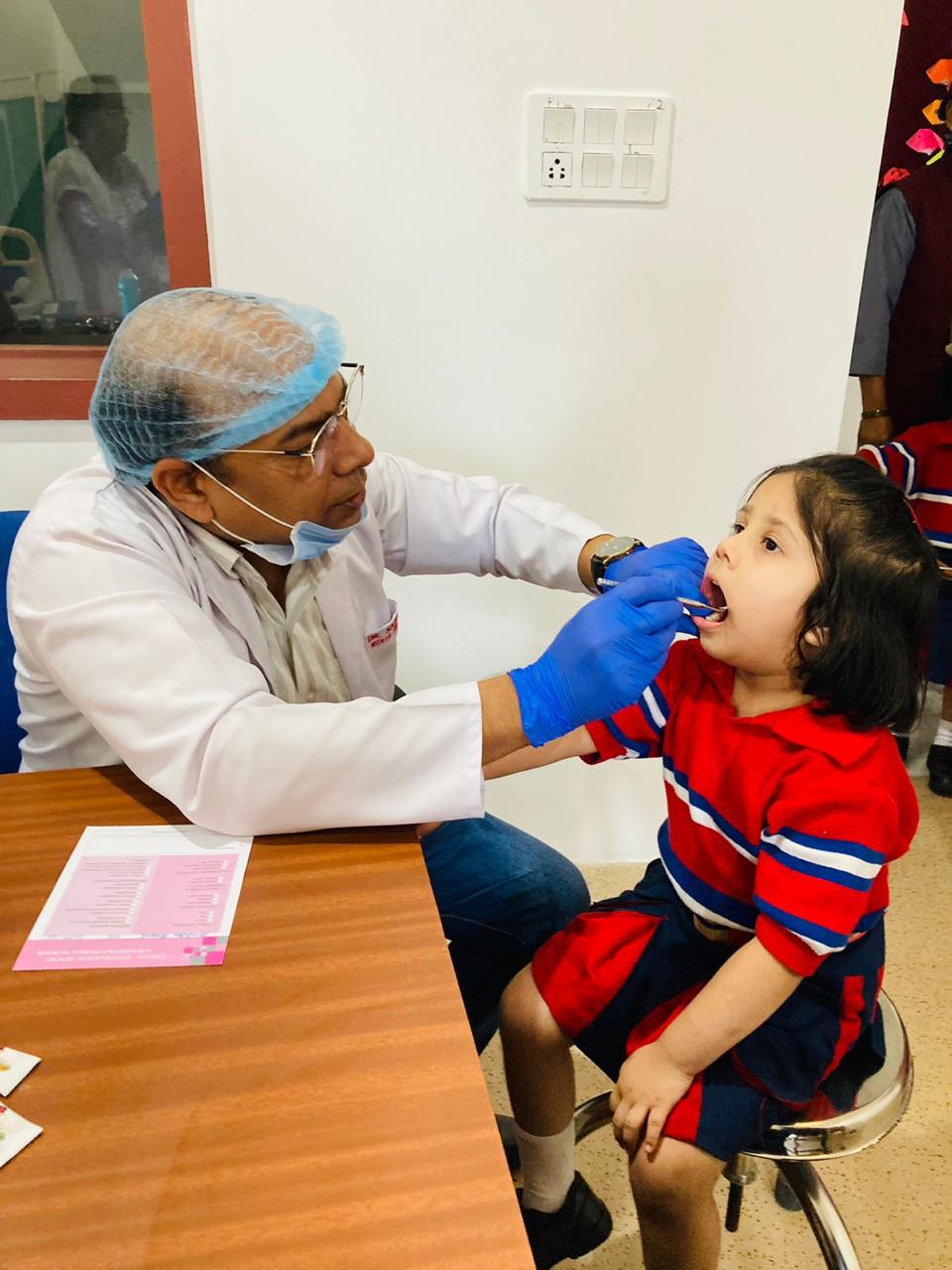 dental (4)