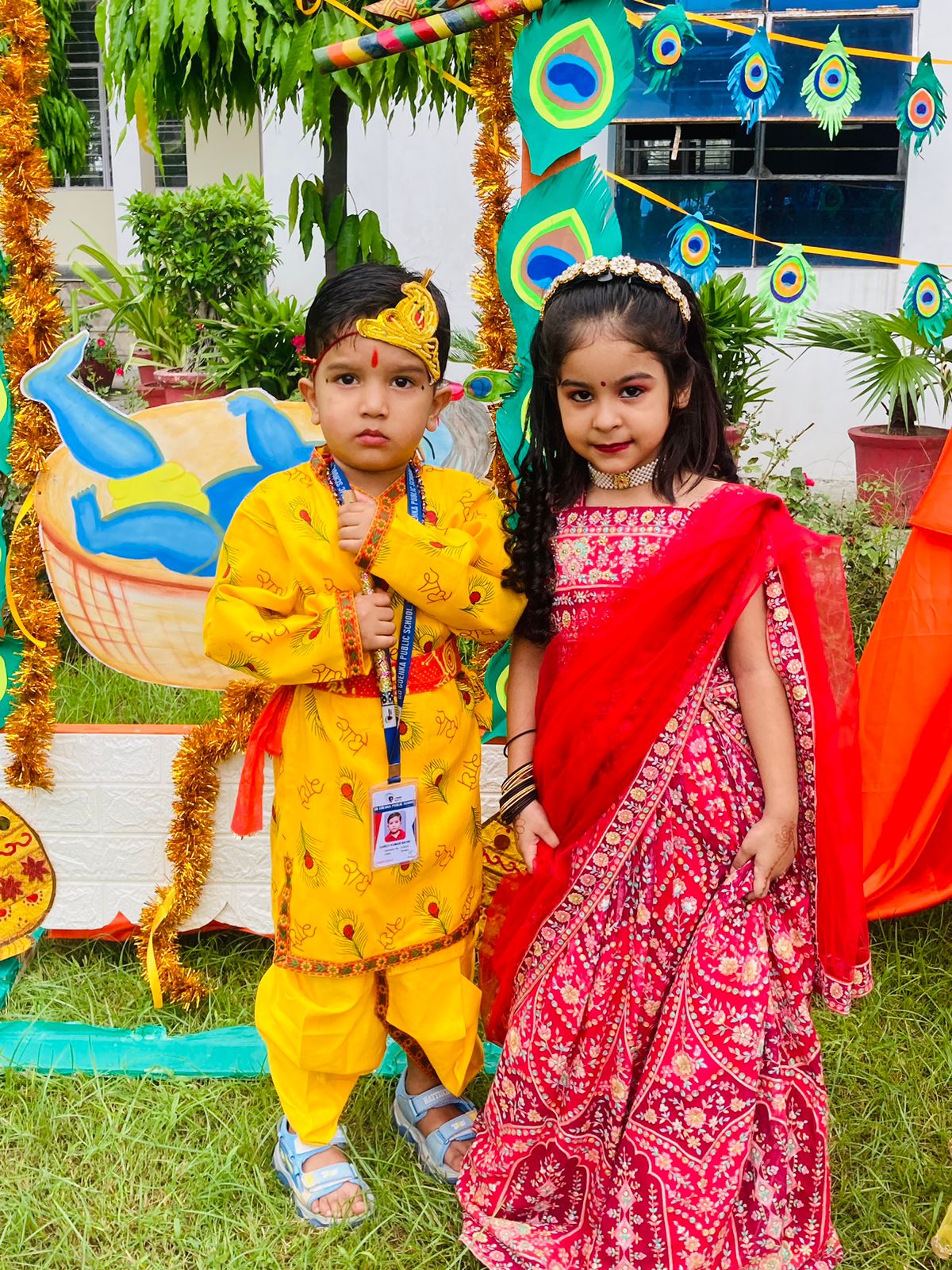 janmashtmi celebration (10)