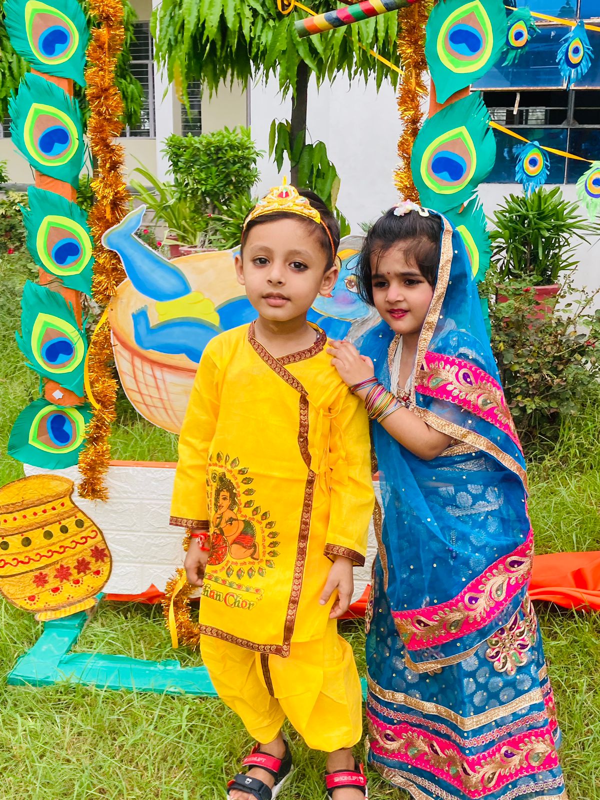 janmashtmi celebration (11)