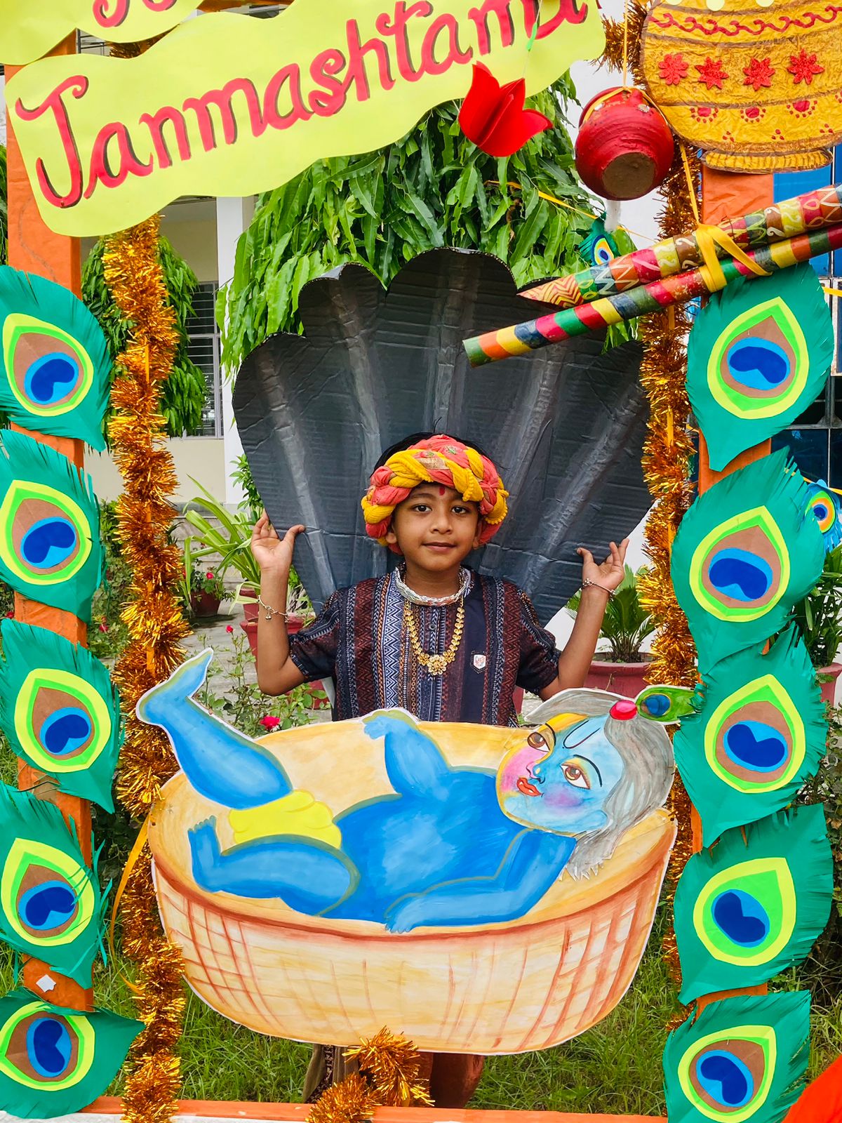 janmashtmi celebration (13)