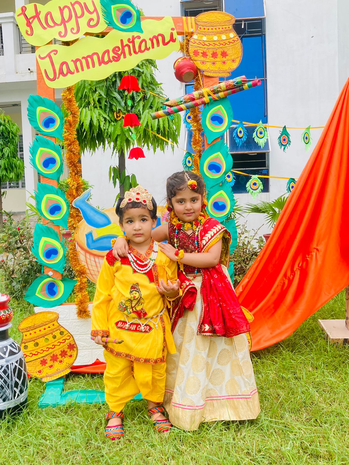 janmashtmi celebration (15)