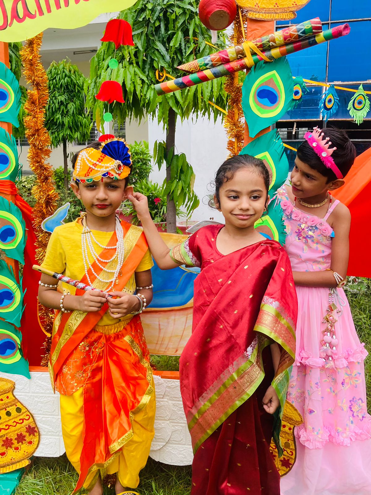 janmashtmi celebration (16)