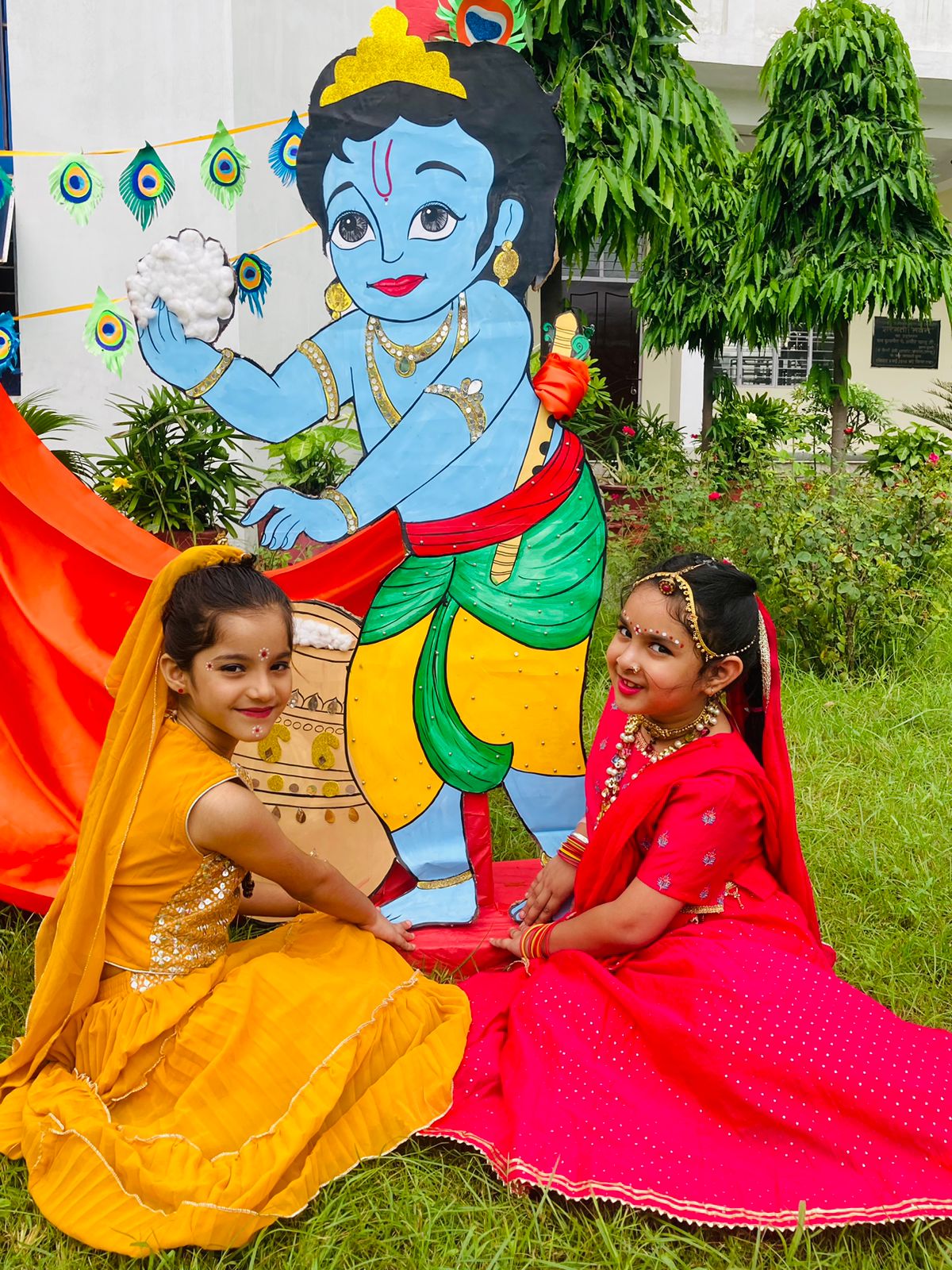 janmashtmi celebration (17)