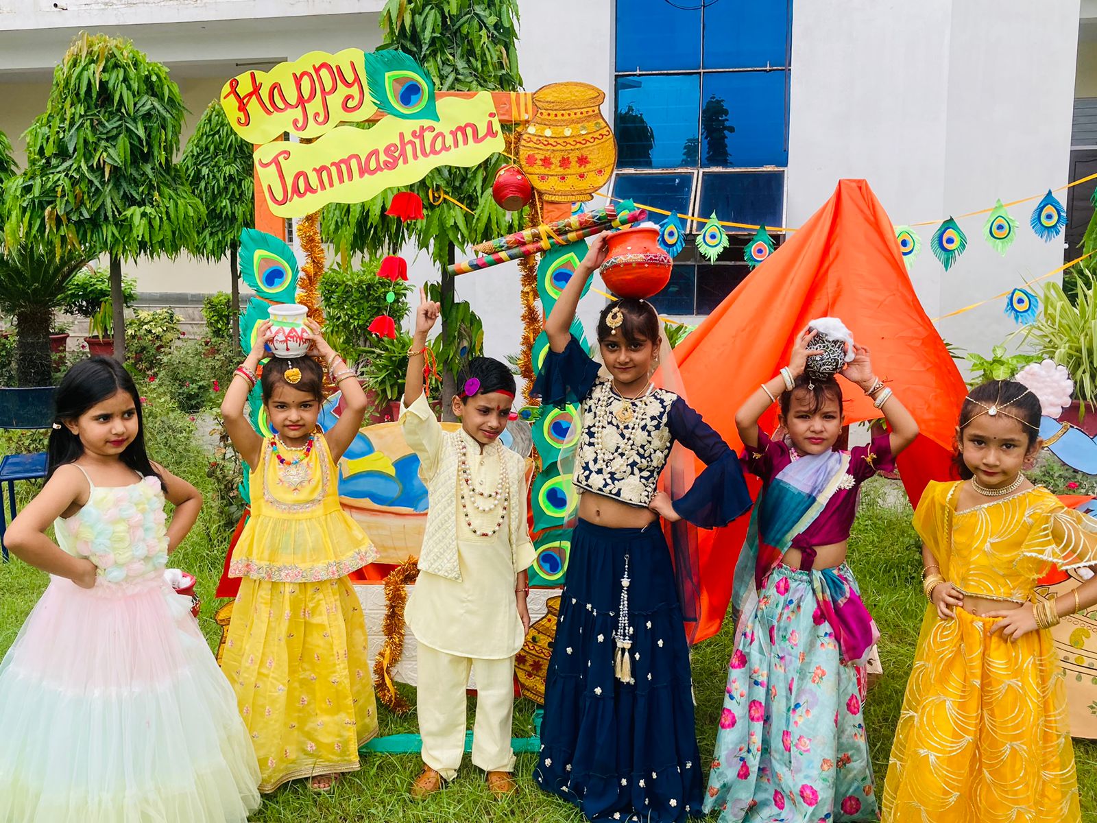 janmashtmi celebration (18)