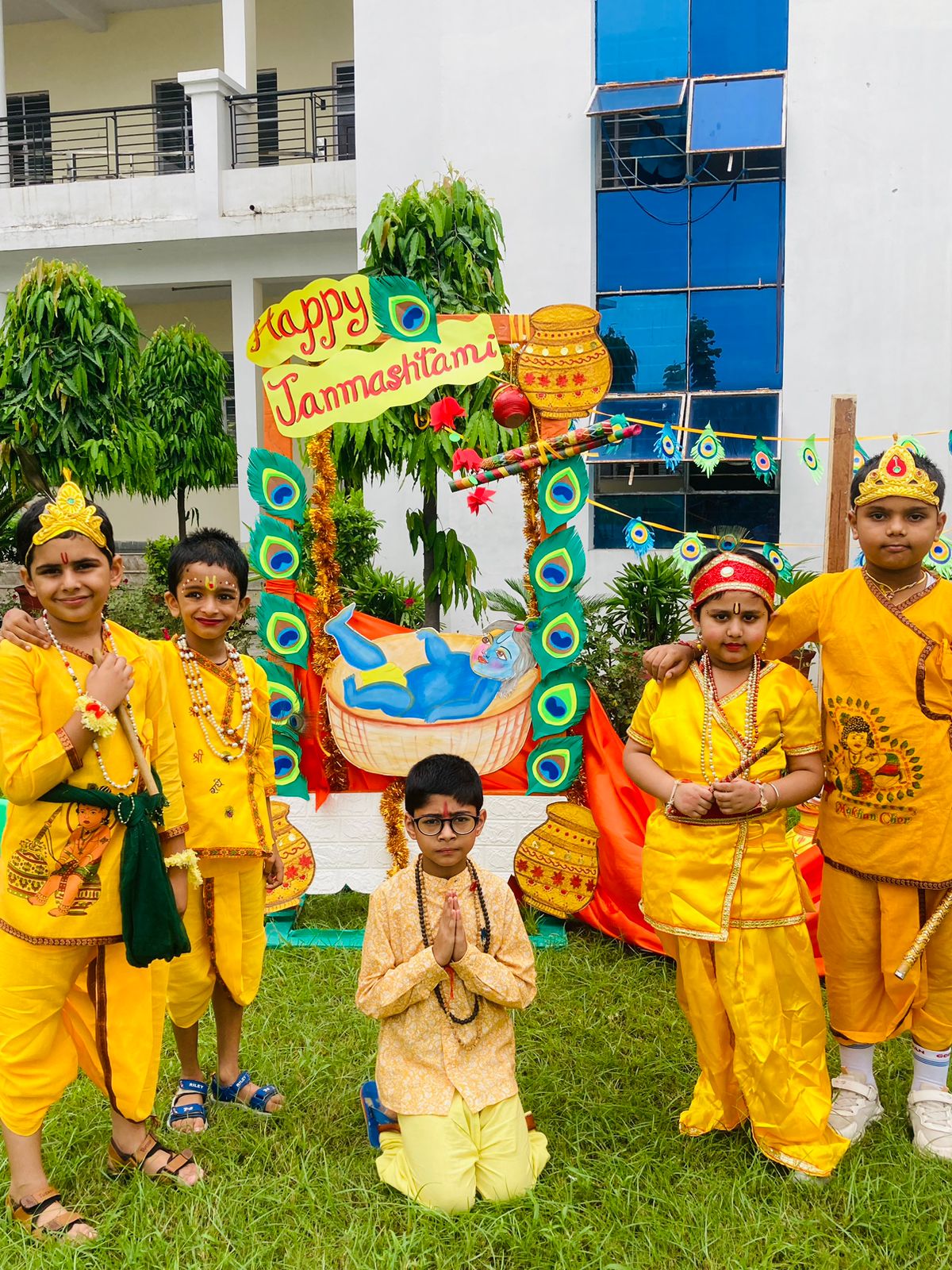 janmashtmi celebration (19)