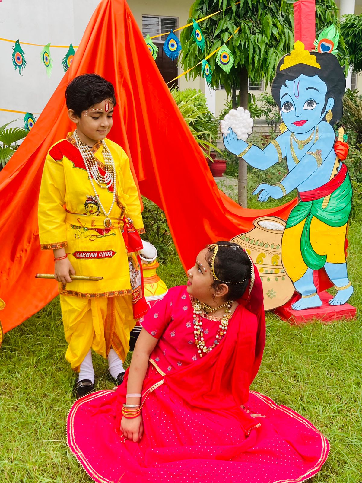 janmashtmi celebration (21)
