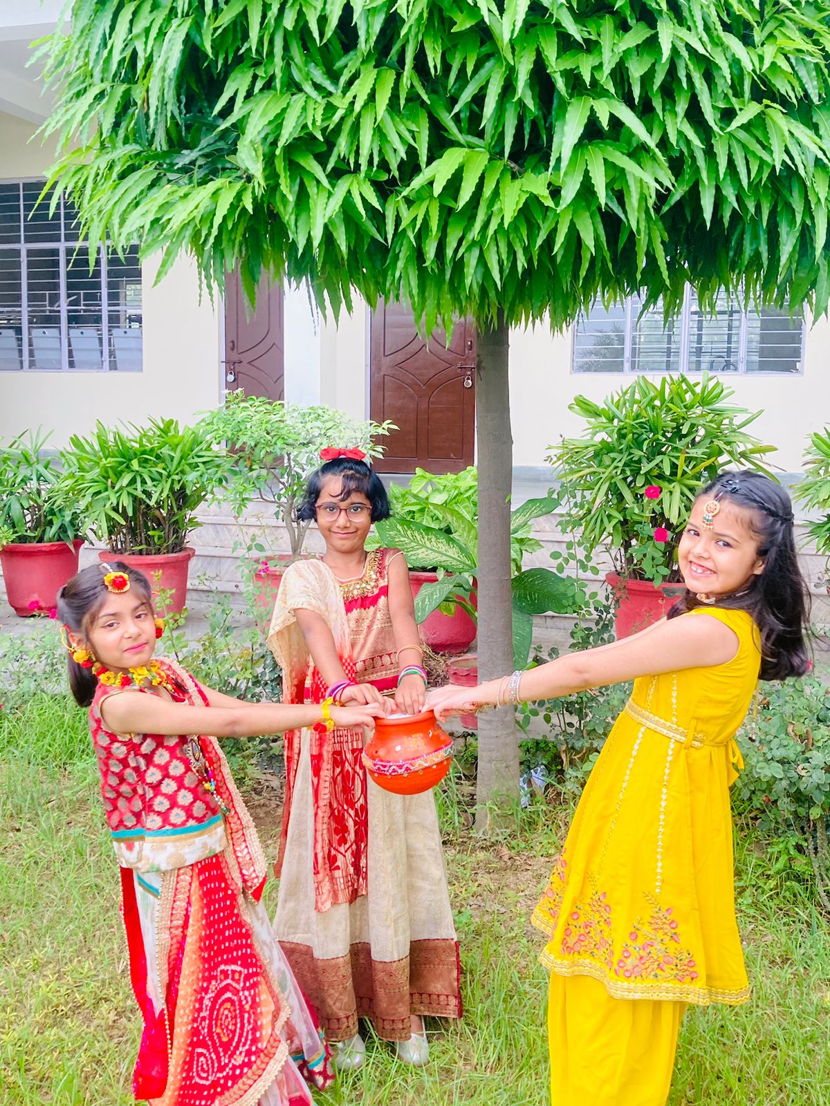 janmashtmi celebration (3)
