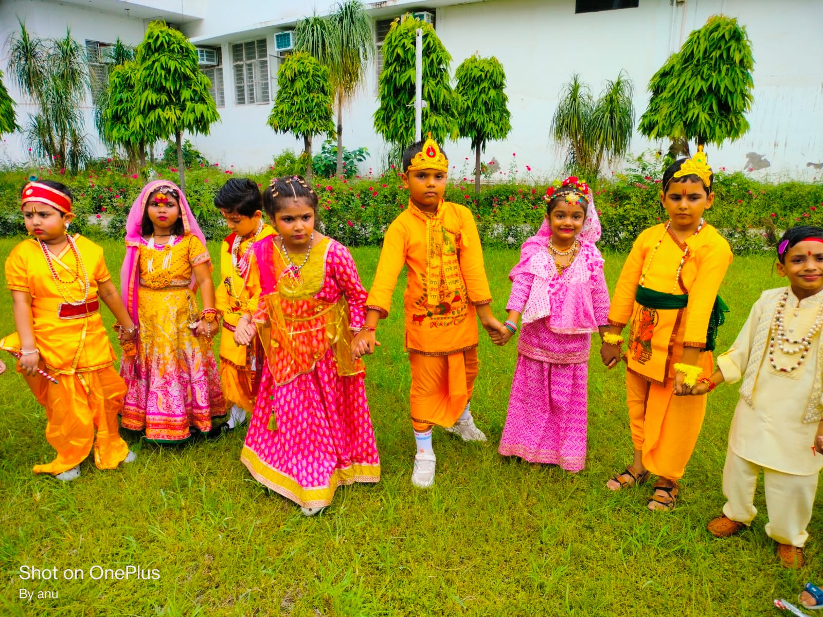 janmashtmi celebration (5)