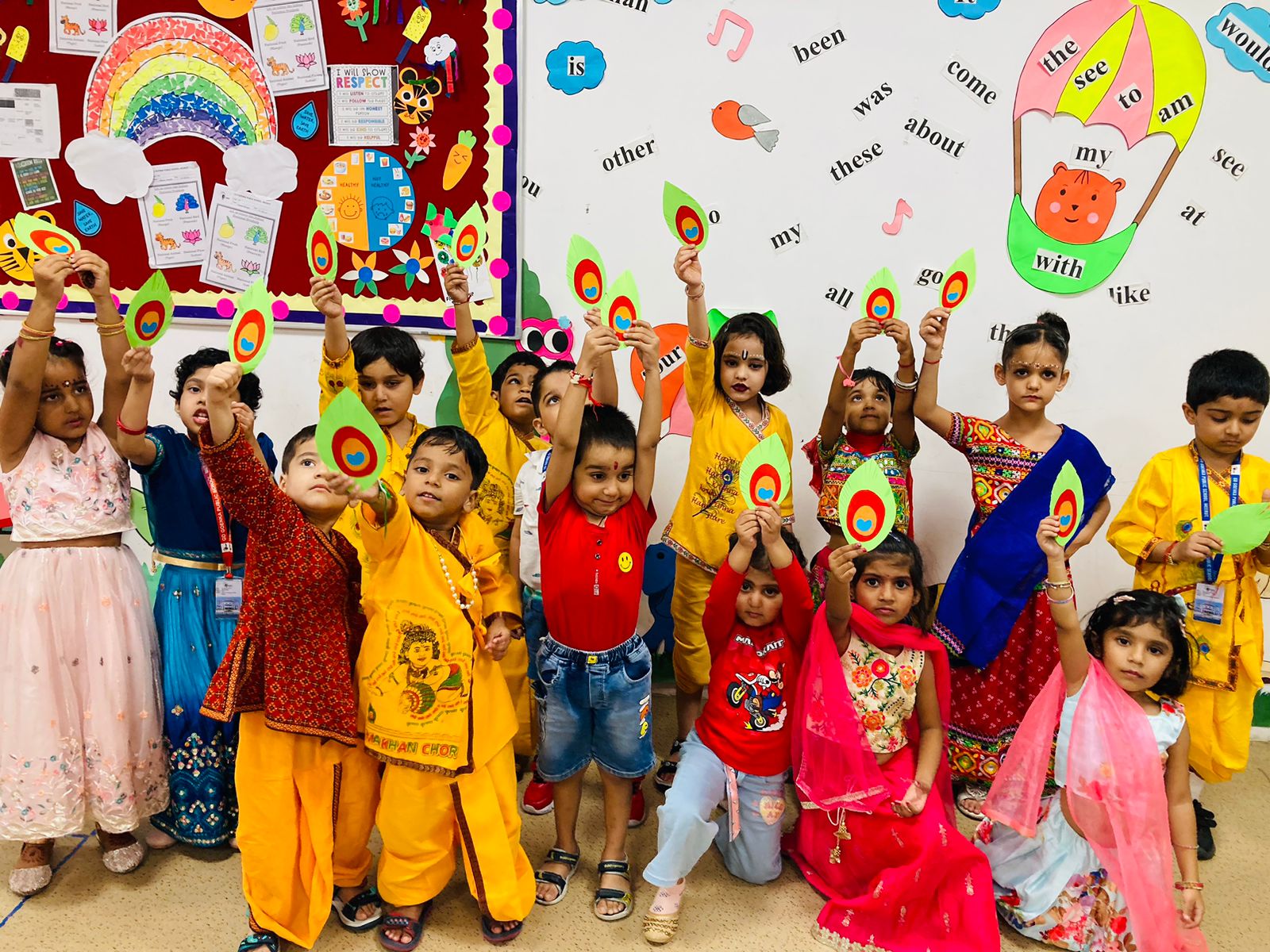 janmashtmi celebration (7)
