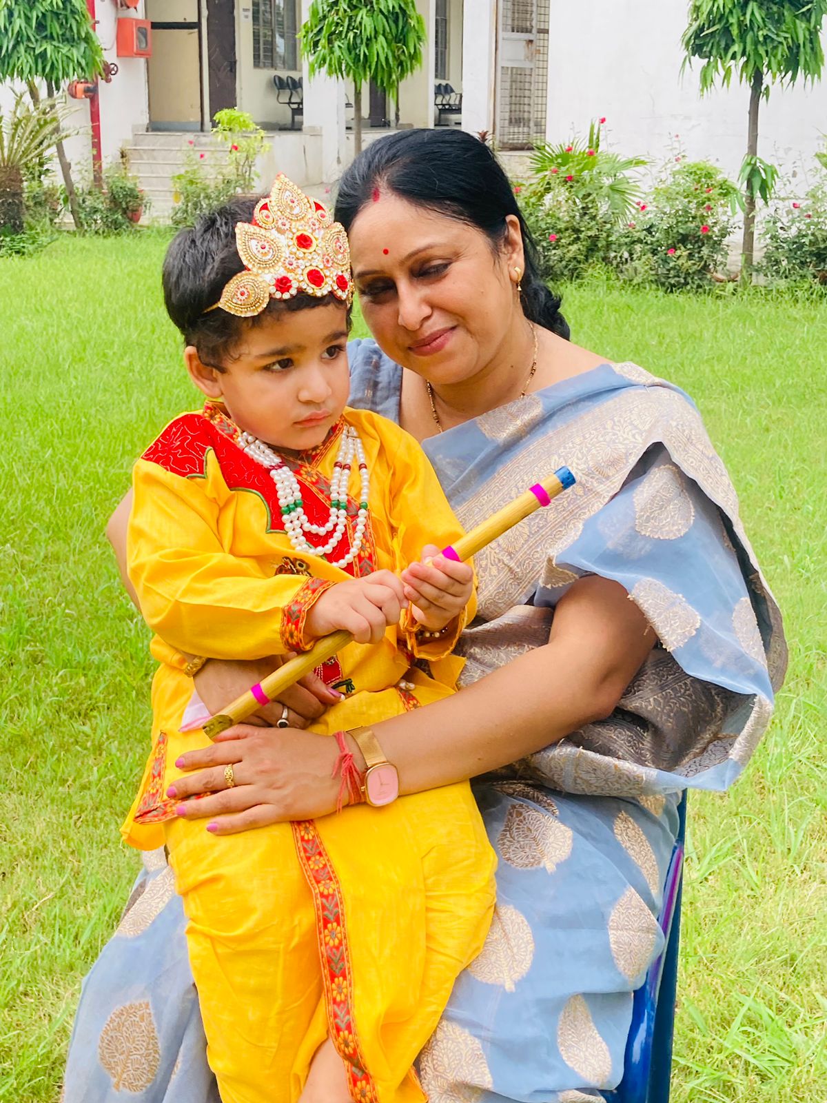 janmashtmi celebration (8)
