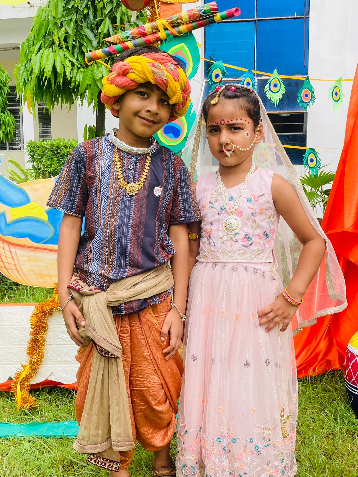 janmashtmi celebration (9)