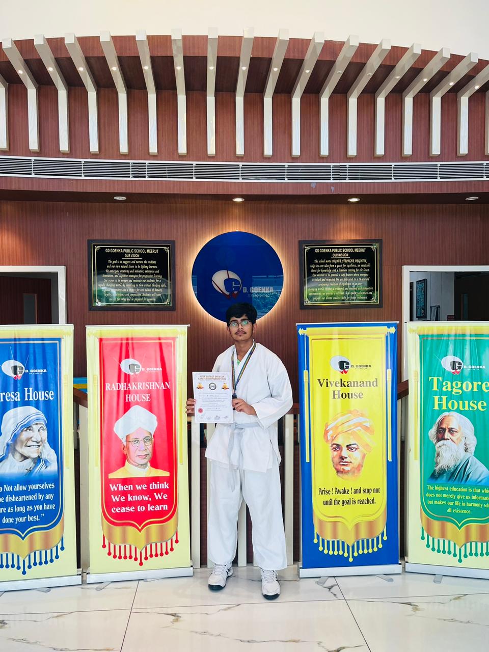 karate (3)