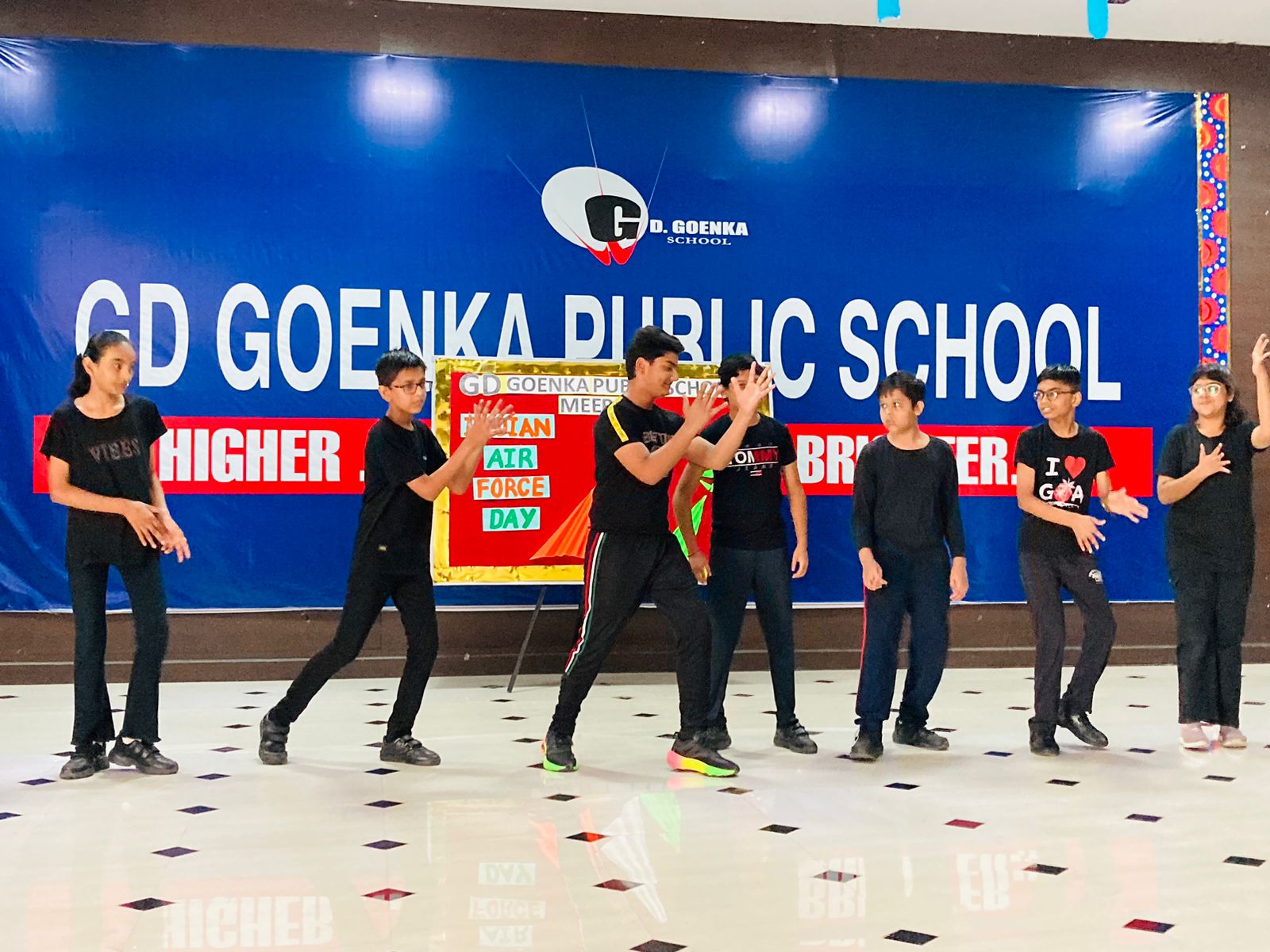 air force day (1)