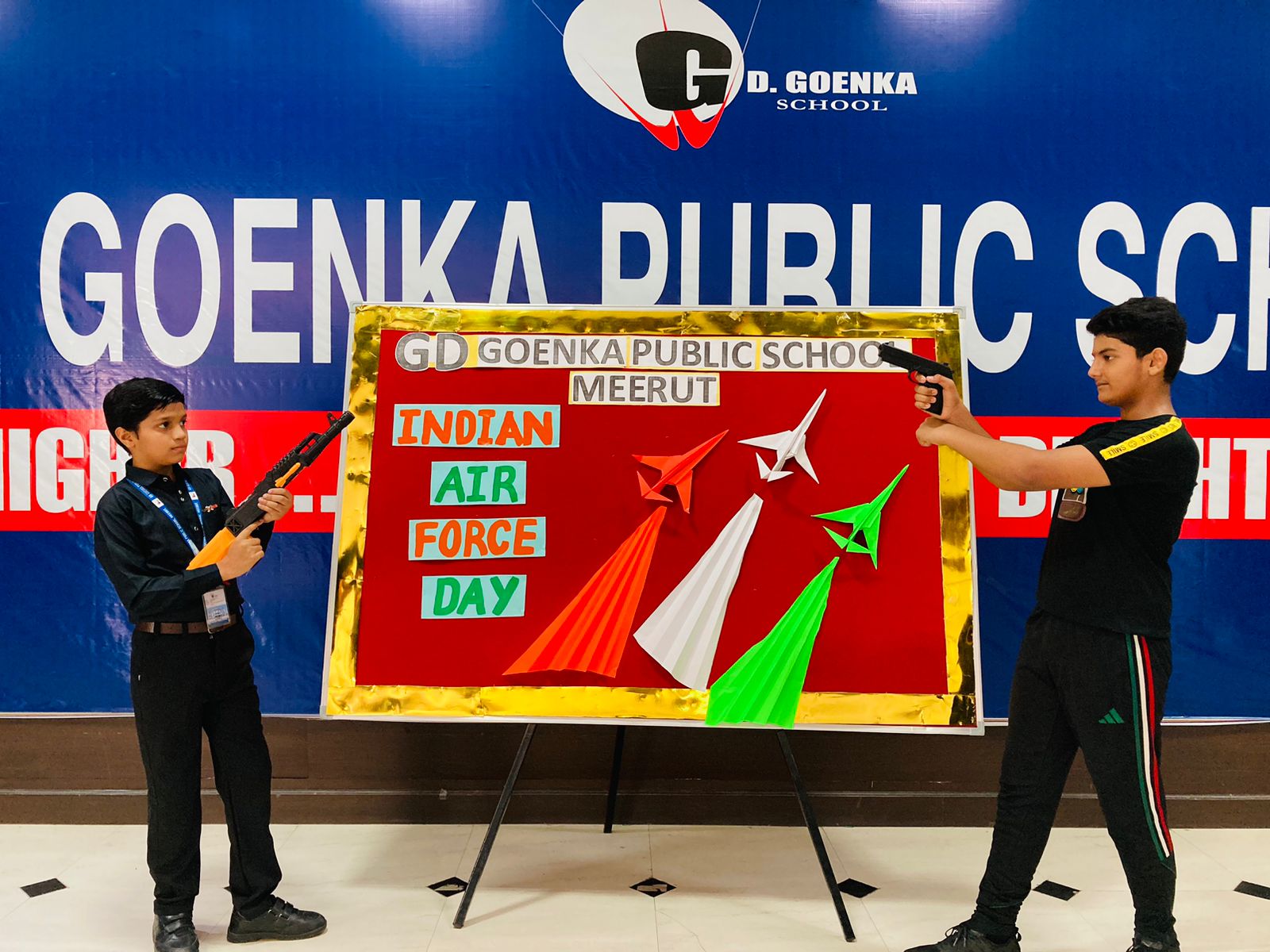 air force day (4)