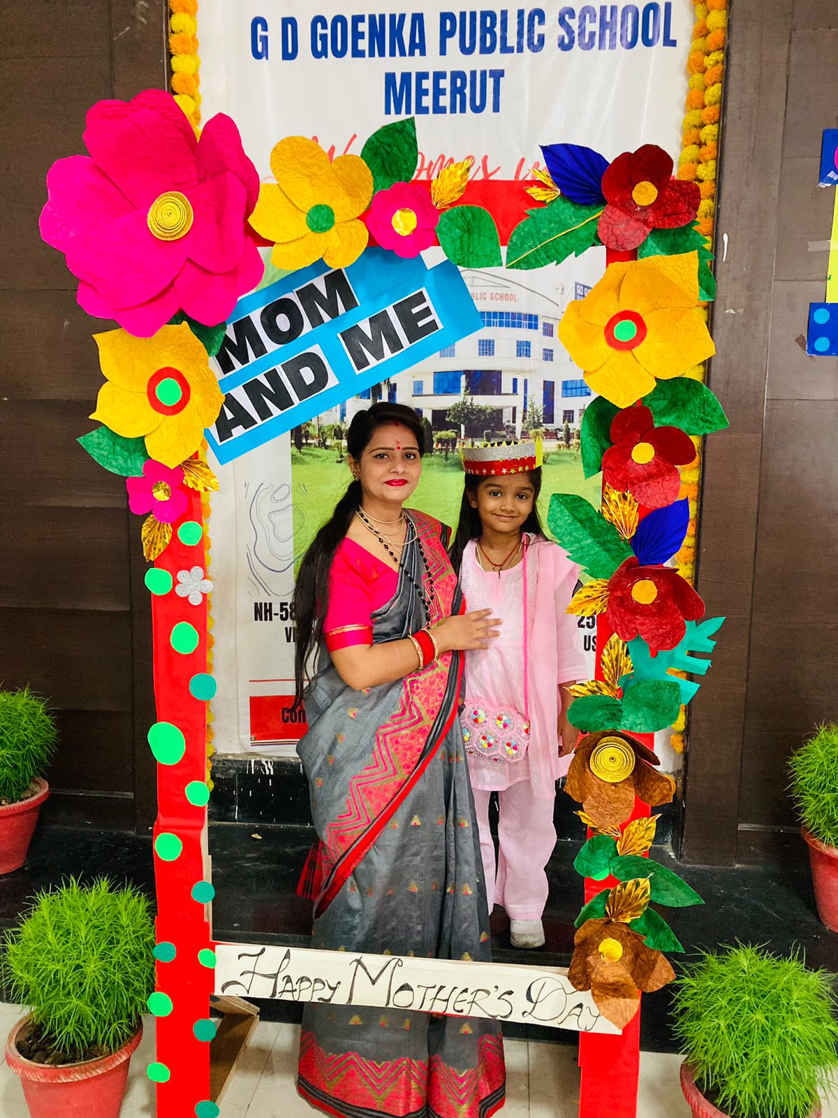 mothersday (3)