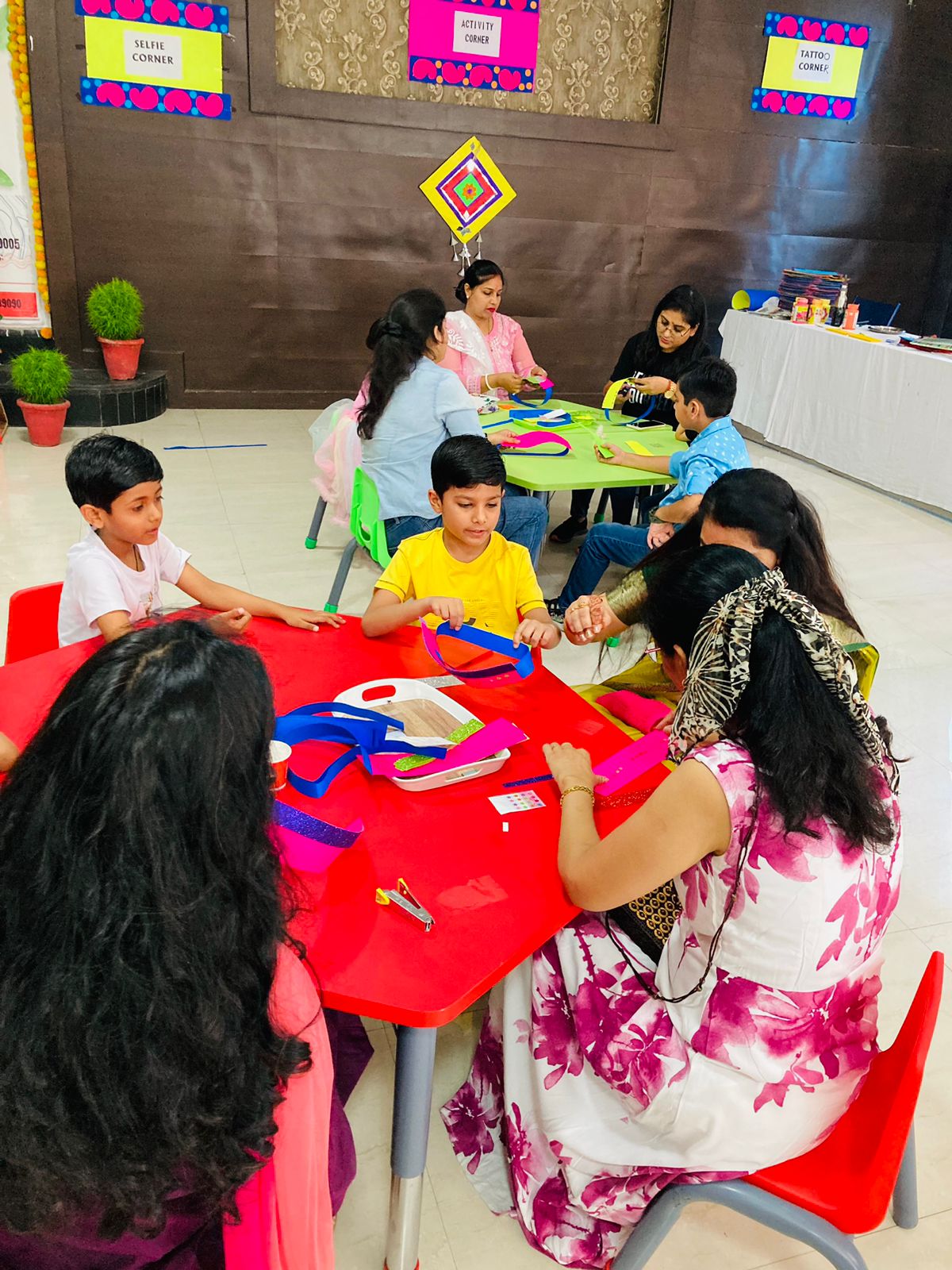 mothersday (5)