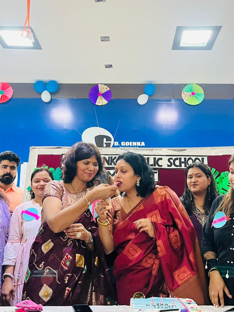 teachers-day (2)