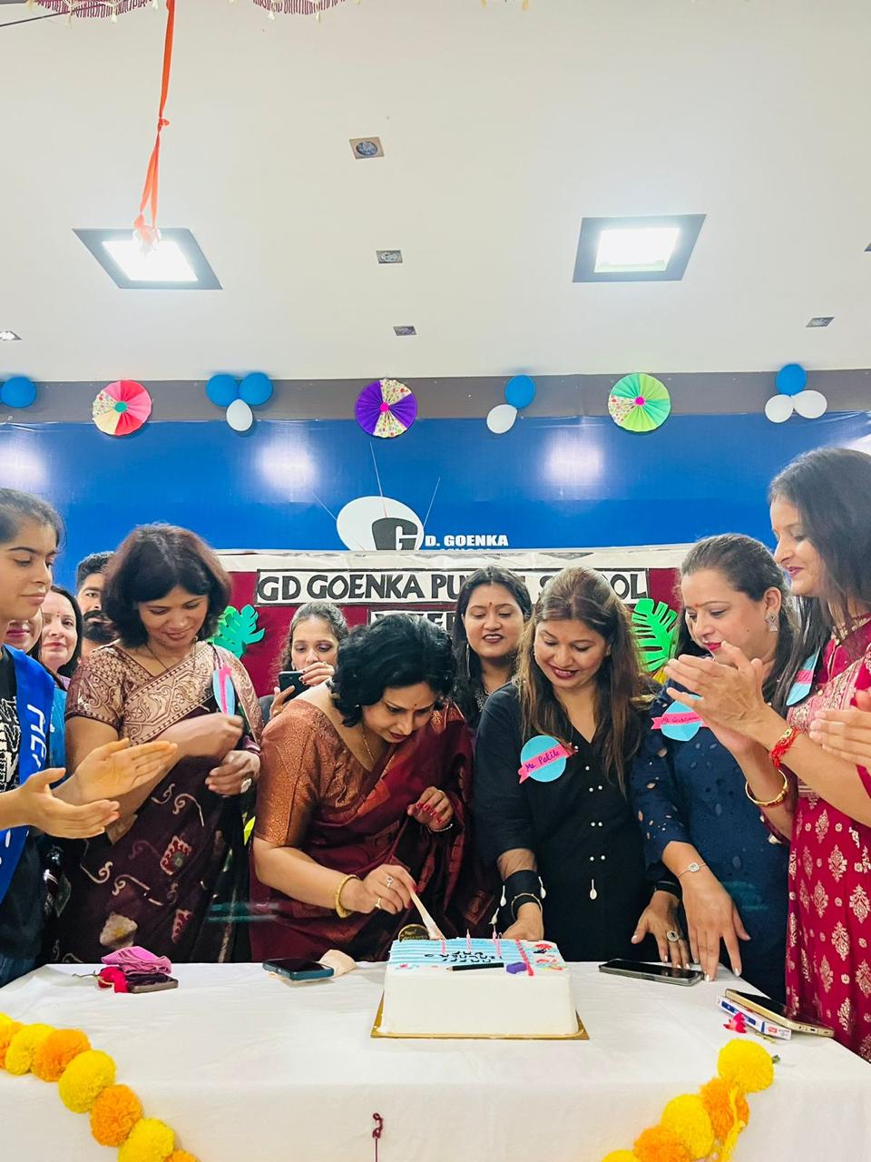 teachers-day (3)