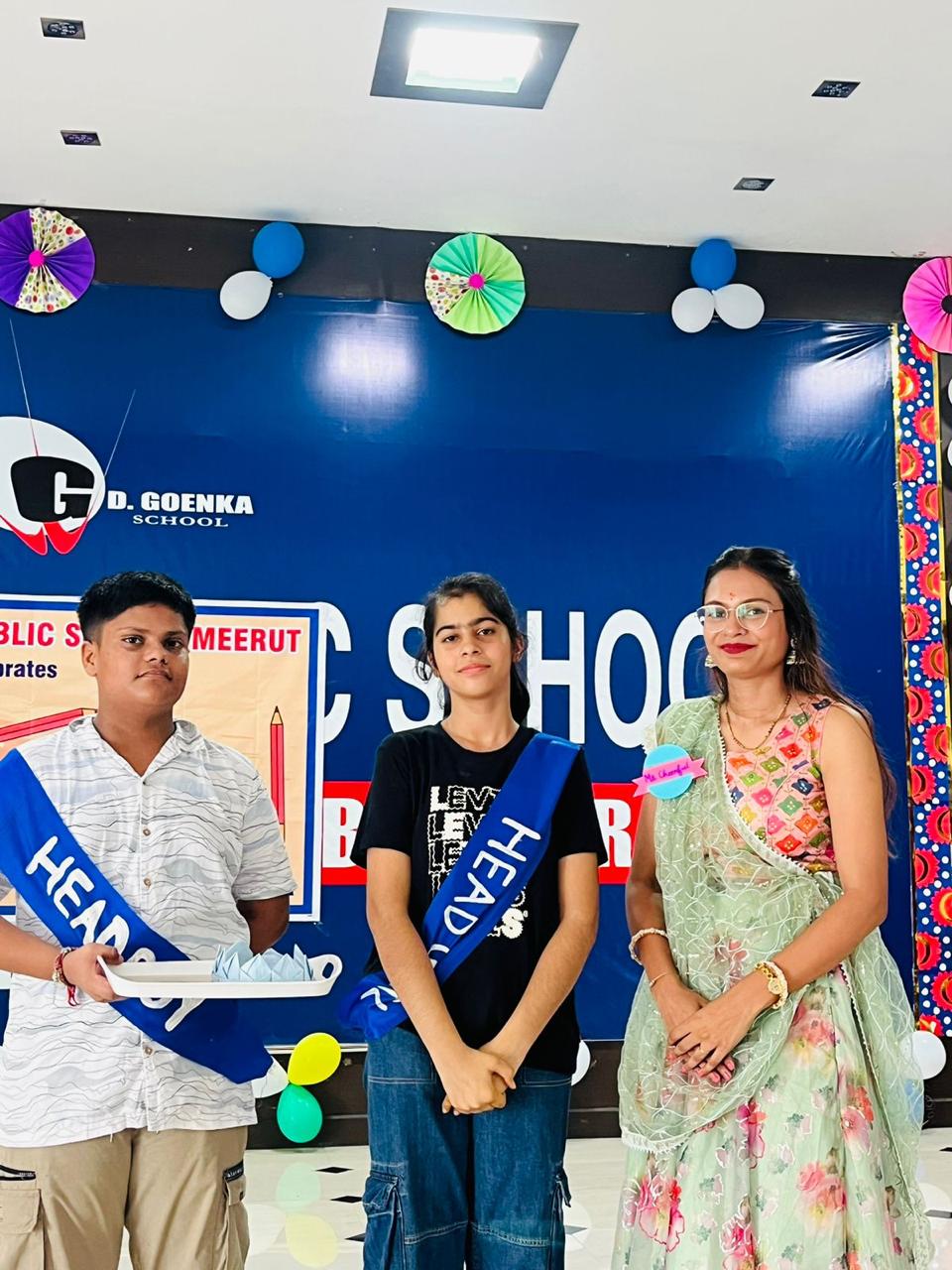 teachers-day (4)