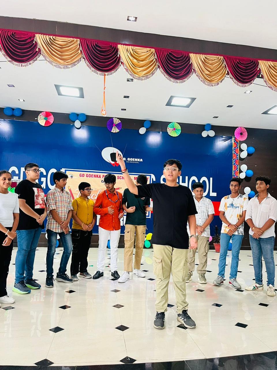 teachers-day (5)