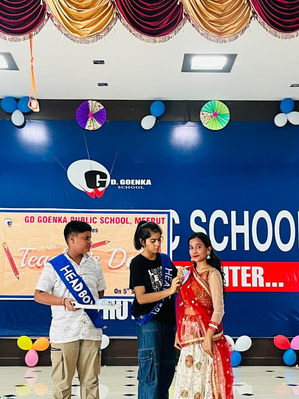 teachers-day (7)