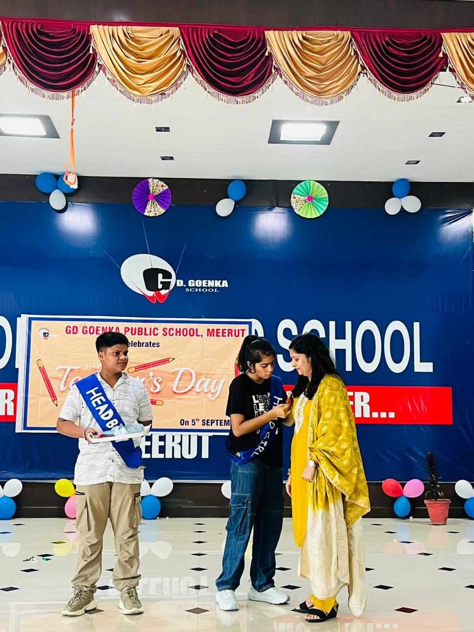 teachers-day (8)