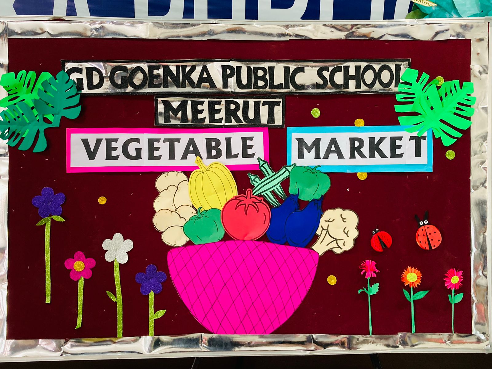 vegetable (10)