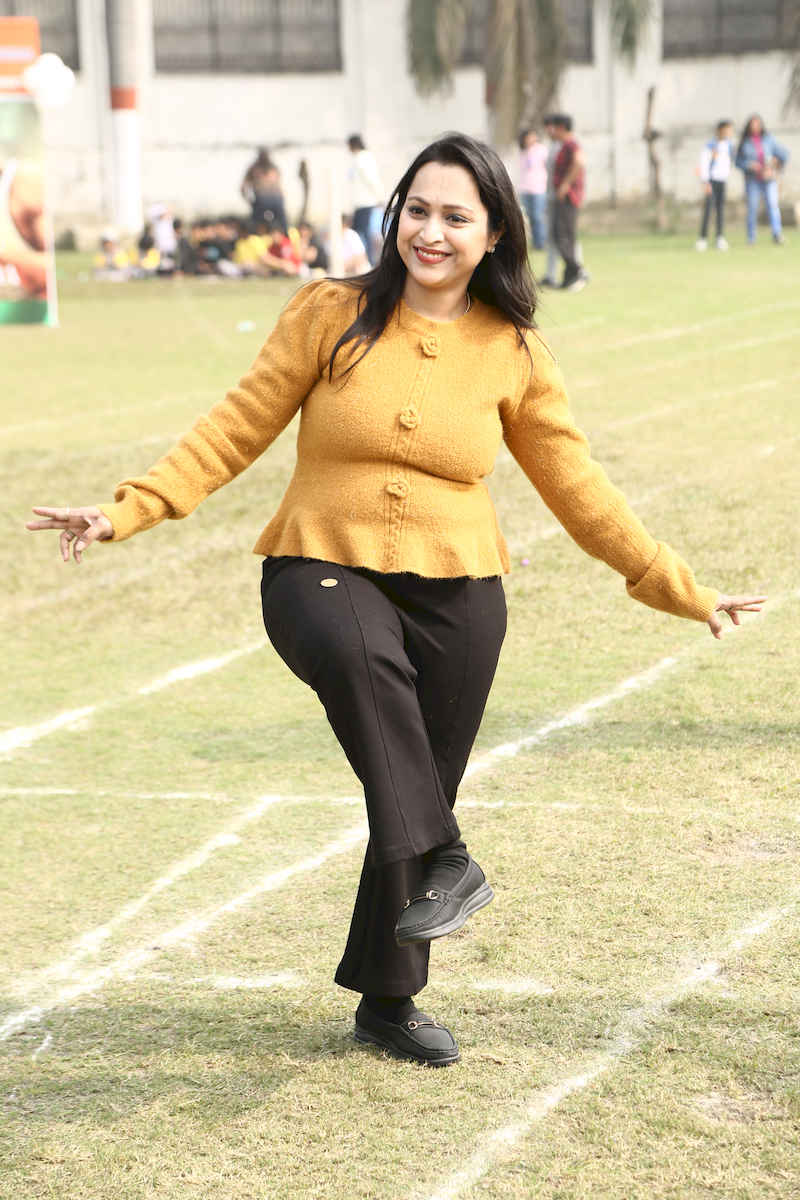 dangal-2025 (15)