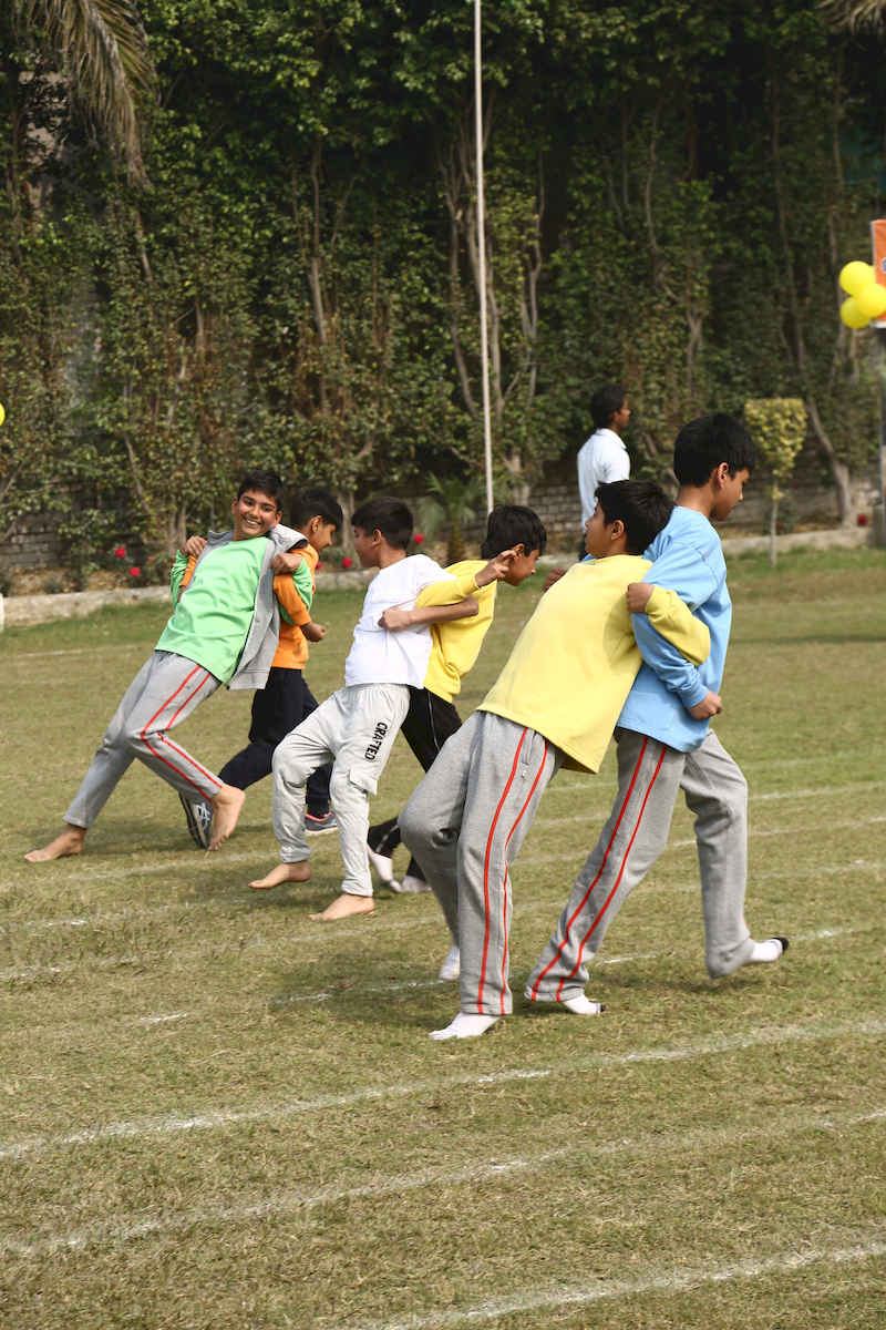 dangal-2025 (19)