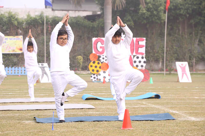 dangal-2025 (29)