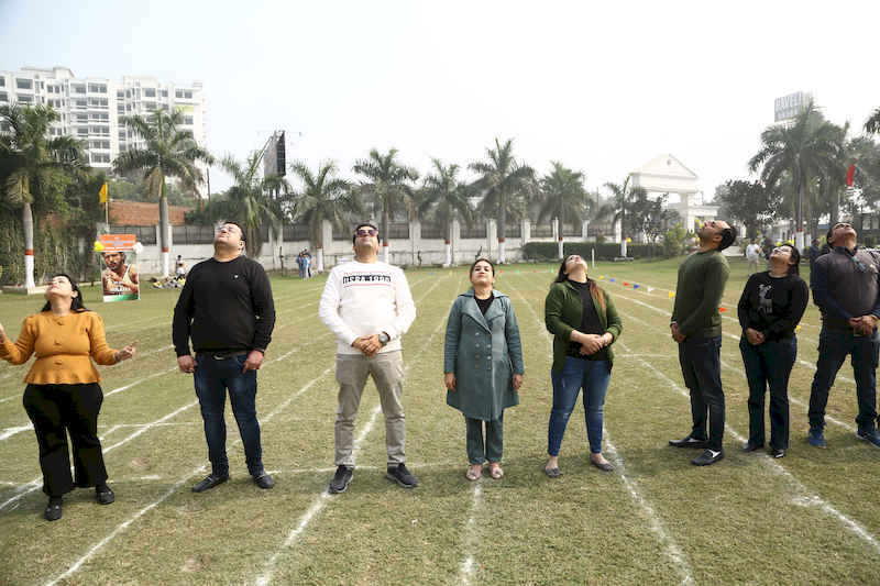 dangal-2025 (32)