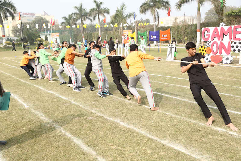 dangal-2025 (33)