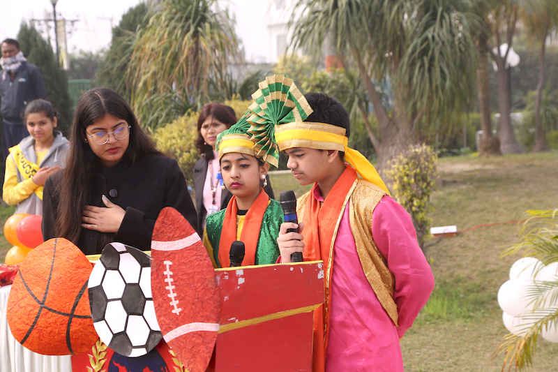 dangal-2025 (9)
