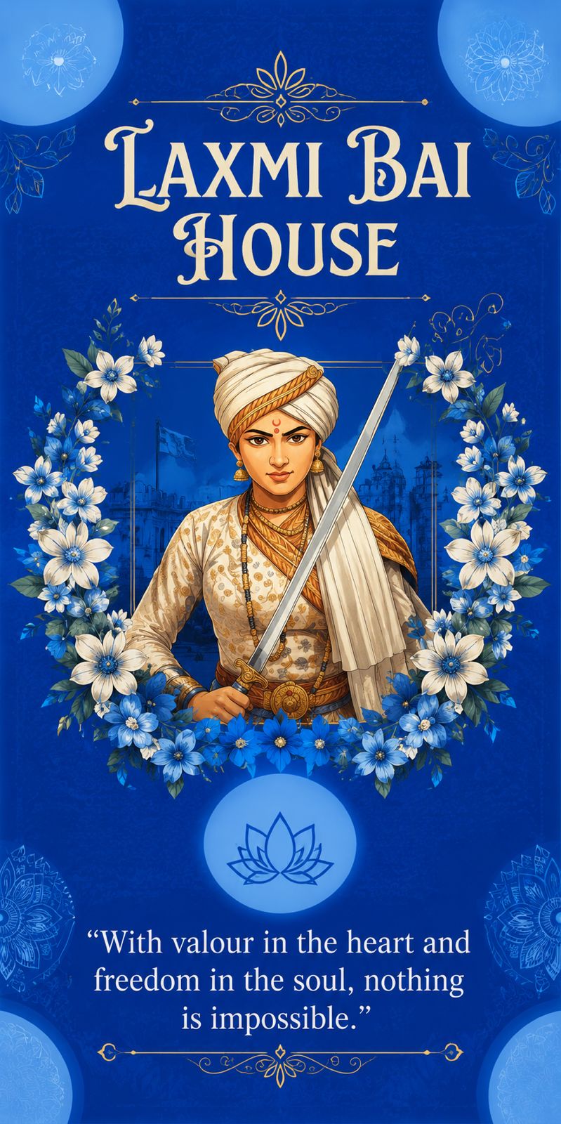 lakshmi
